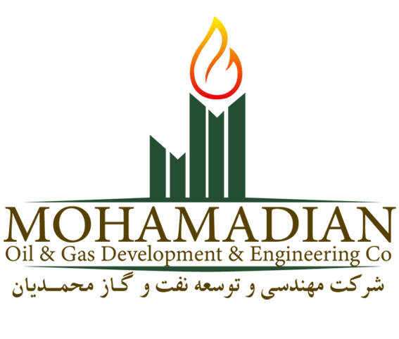 شرکت-مهندسی-و-توسعه-نفت-و-گاز-محمدیان